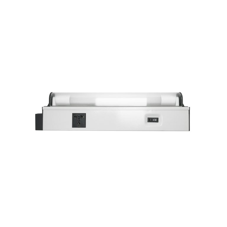Cabinet Lighting & Accessories
