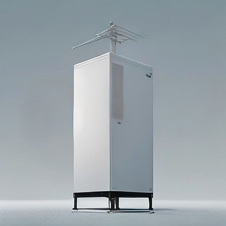 5G Base Stations