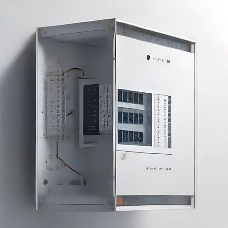 Industrial Automation