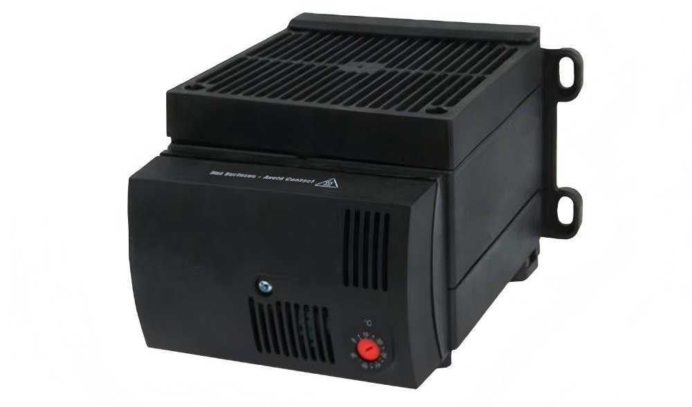 The anti-condensation heater from the fix list in this article.