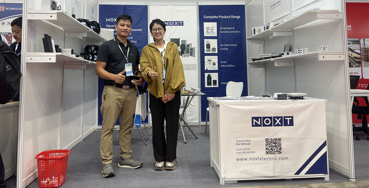 (2026) International Solar Photovoltaic Conference