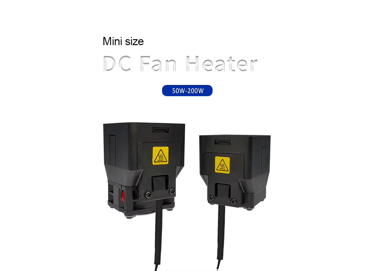 50W-200W_