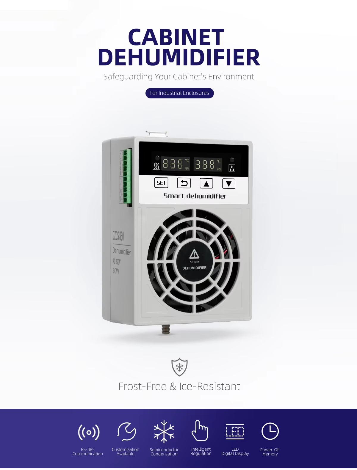 CABINETDEHUMIDIFIER_05