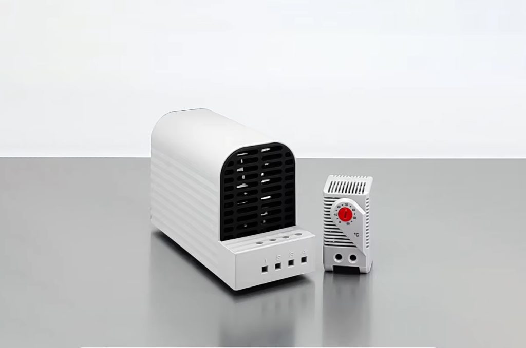 CS060