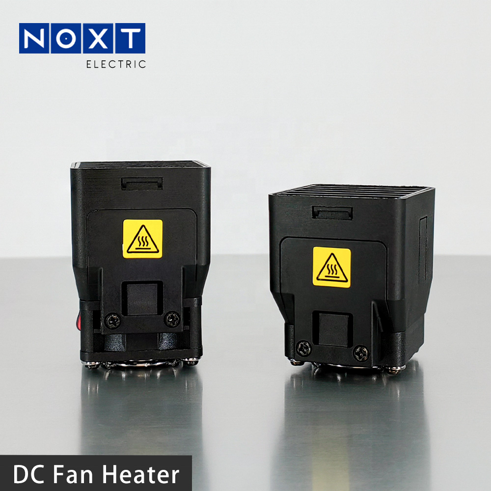 CZ4040