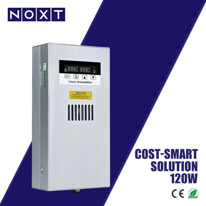 CZCS1000A