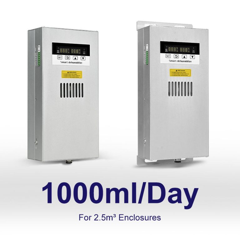 CZCS1000A