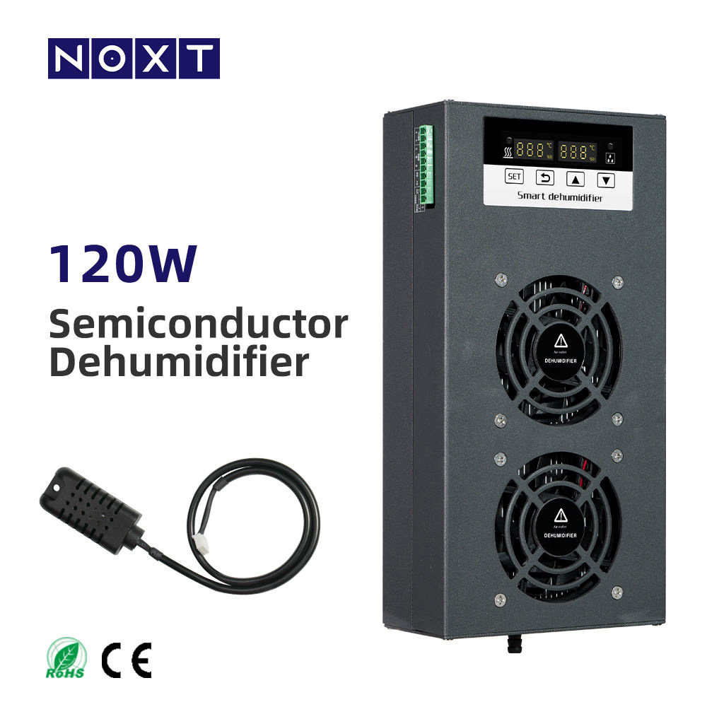CZCS1000