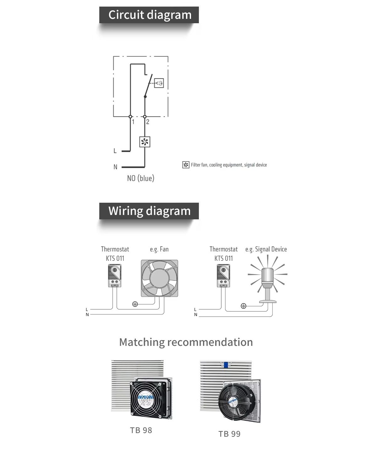 Circuit diagram