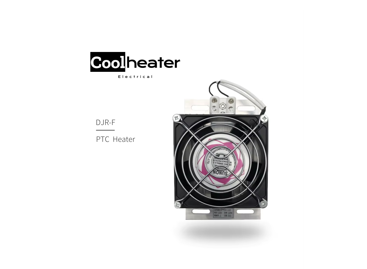 Coolheater