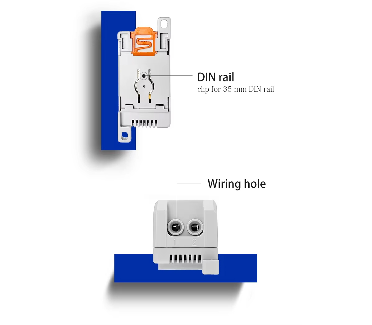 DIN rail_