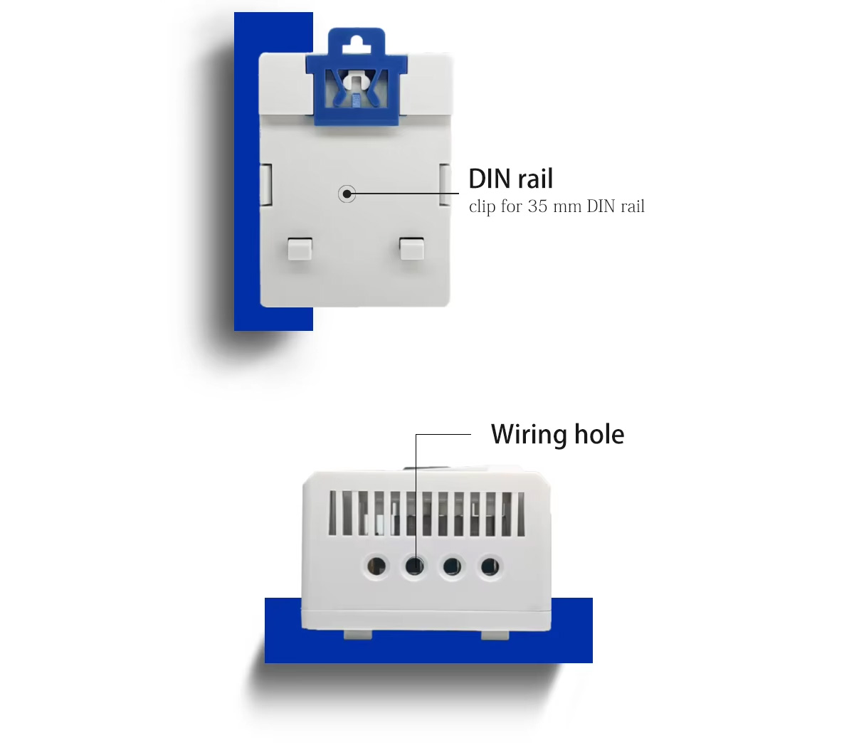 DIN rail_