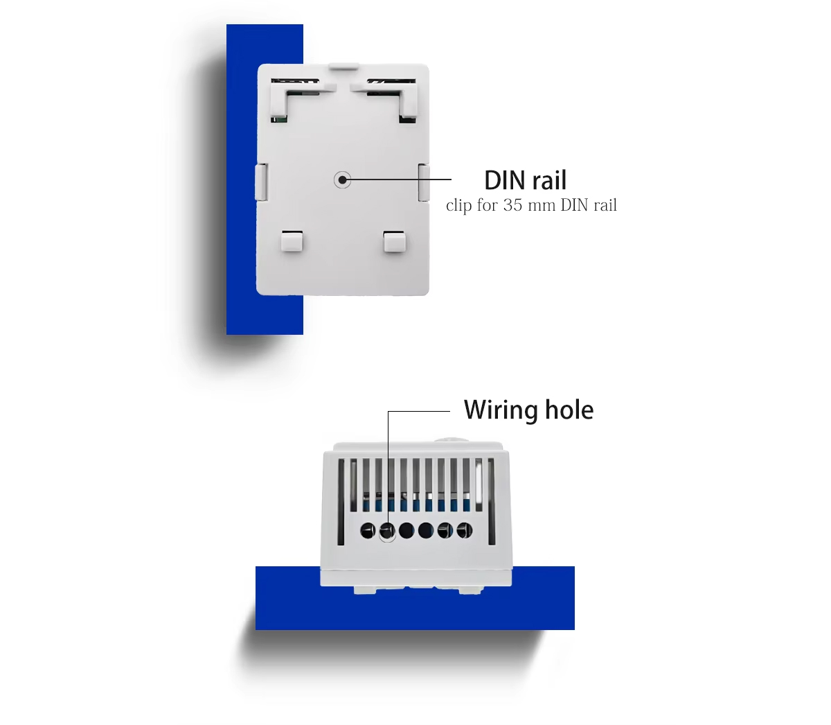 DIN rail_