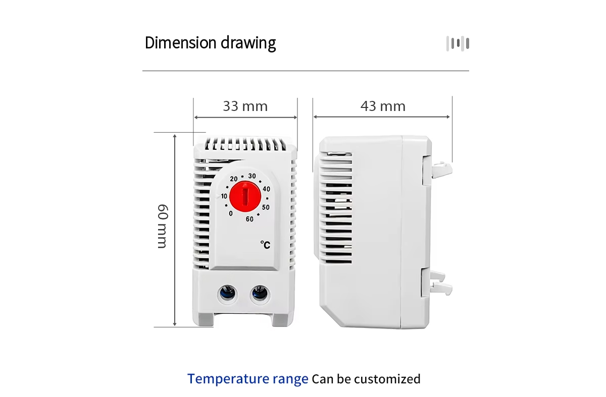 Dimension-drawing