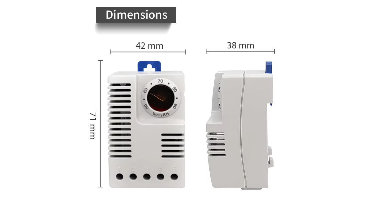 Dimensions_