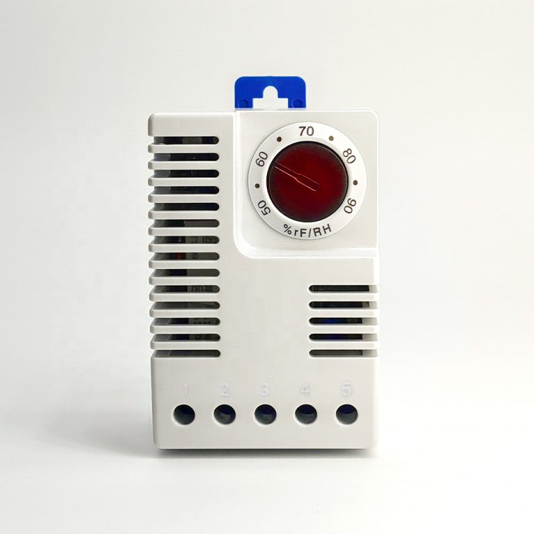 Digital Controllers