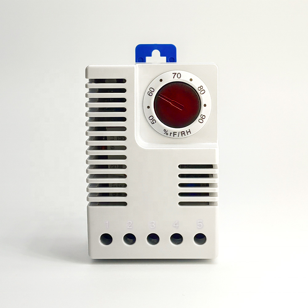 EFR012