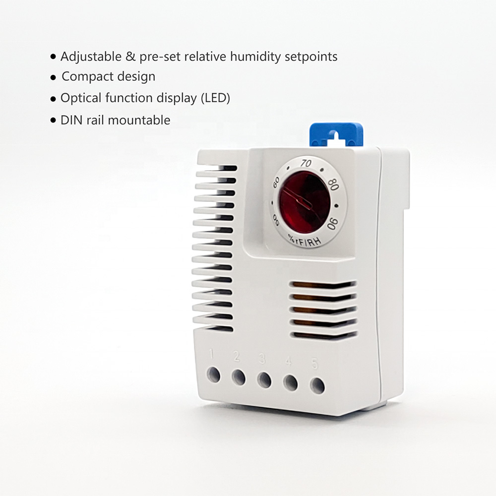 EFR012