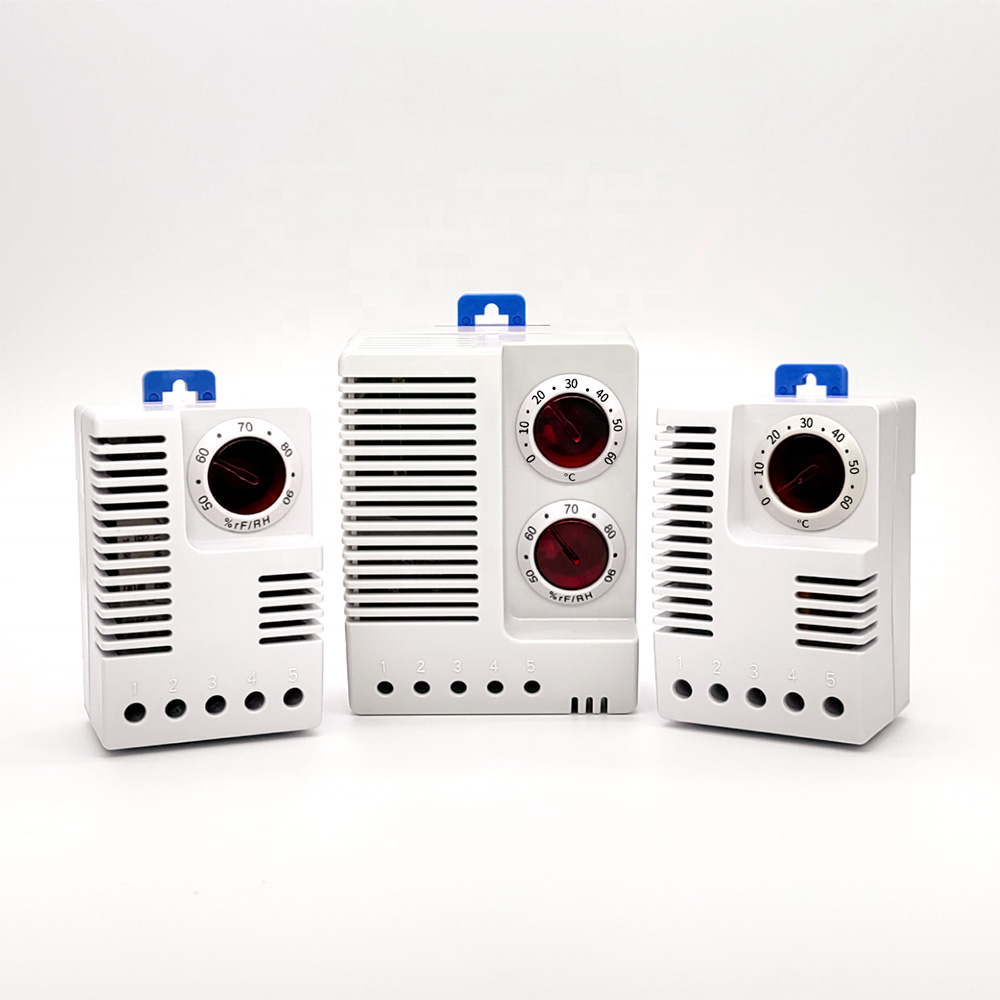 EFR012