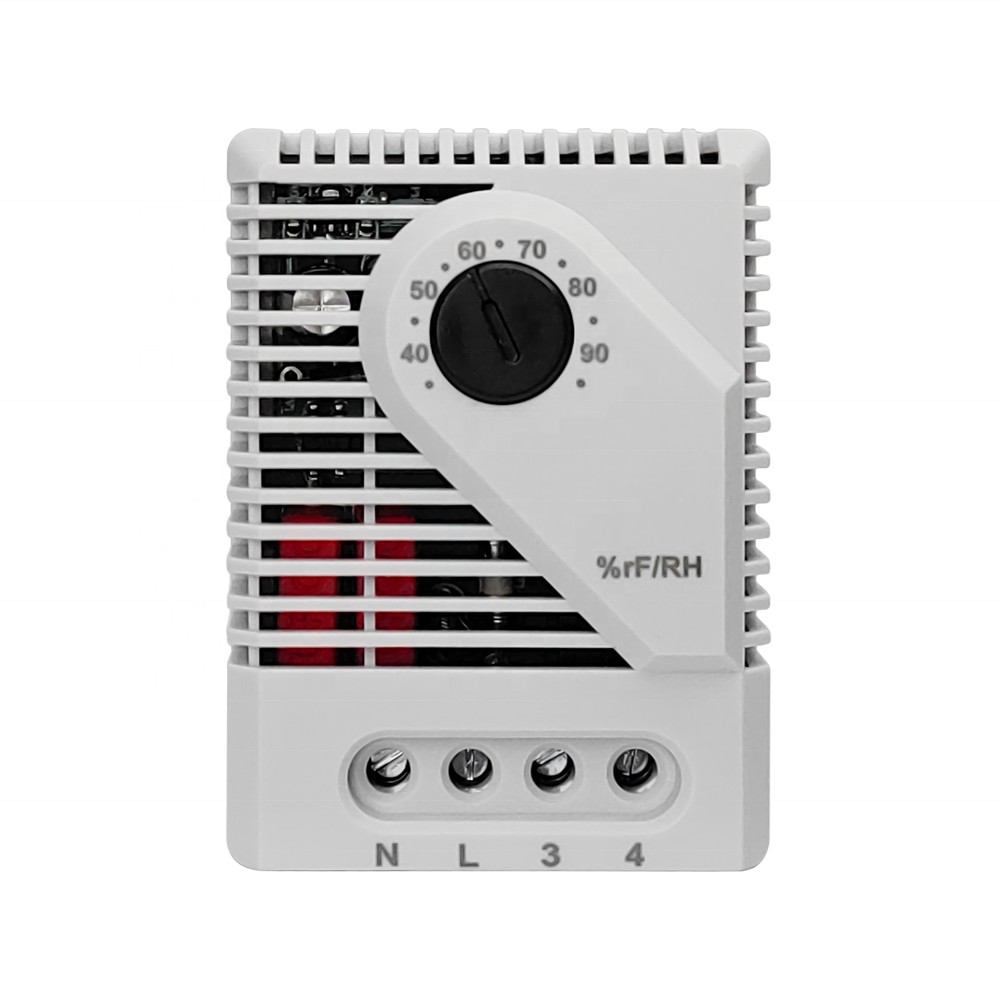 EMFR012