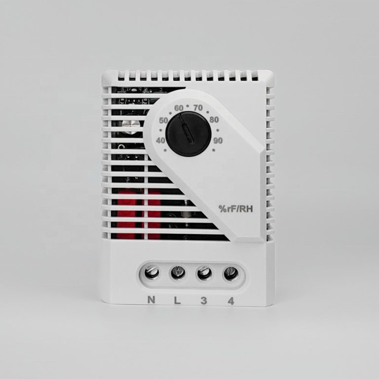 EMFR012