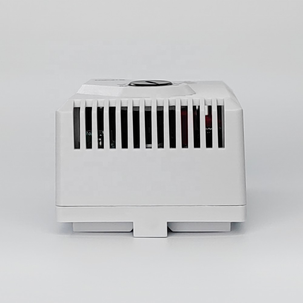EMFR012
