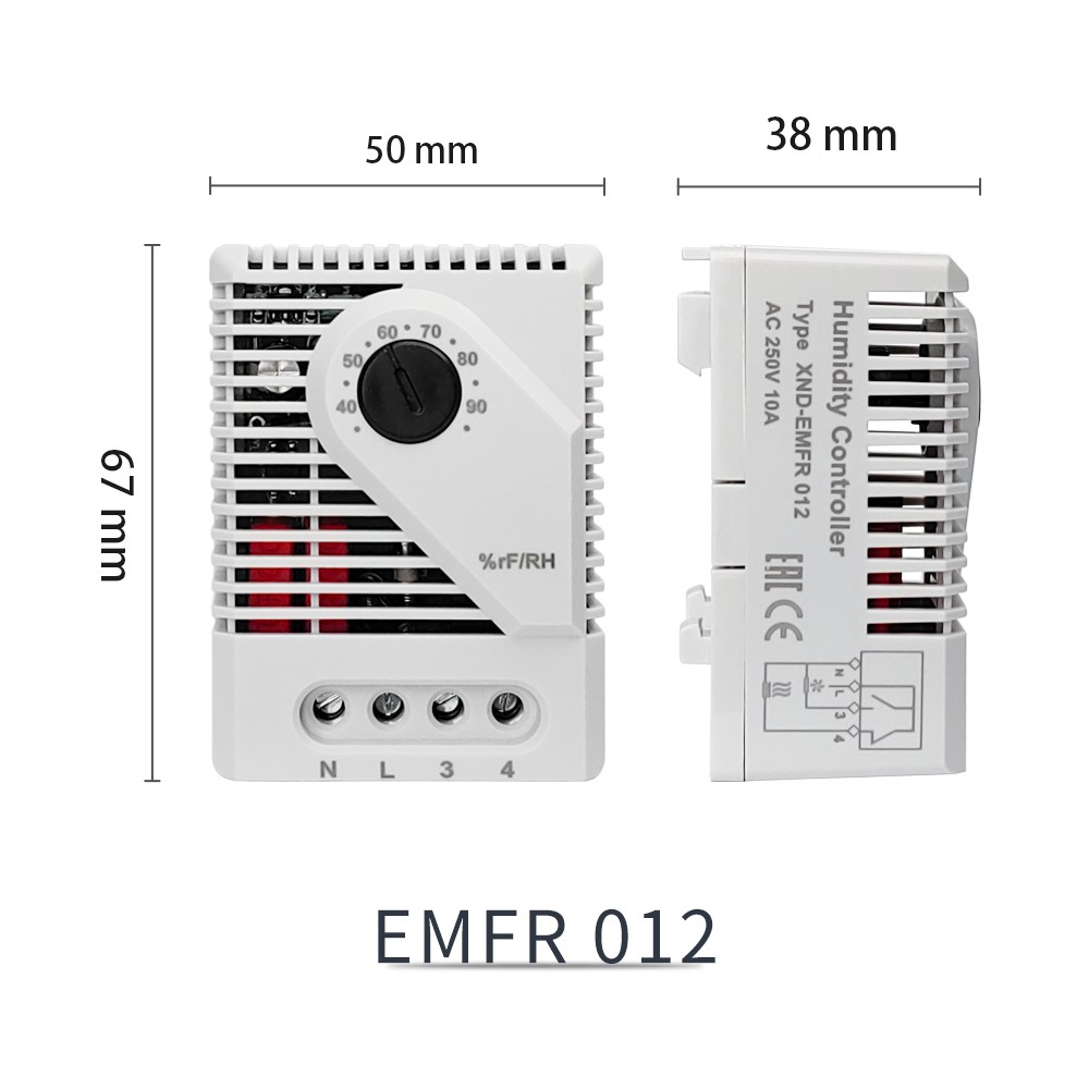 EMFR012