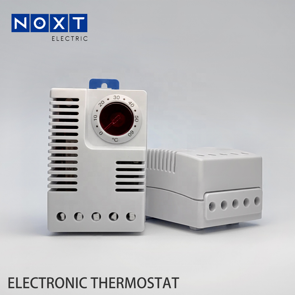 ETR011