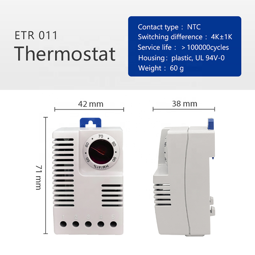 ETR011