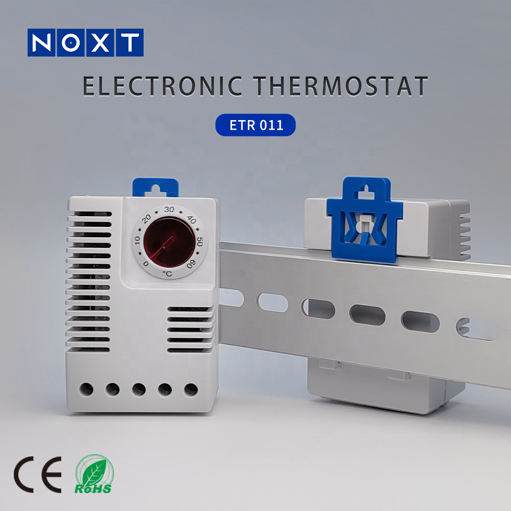 ETR011