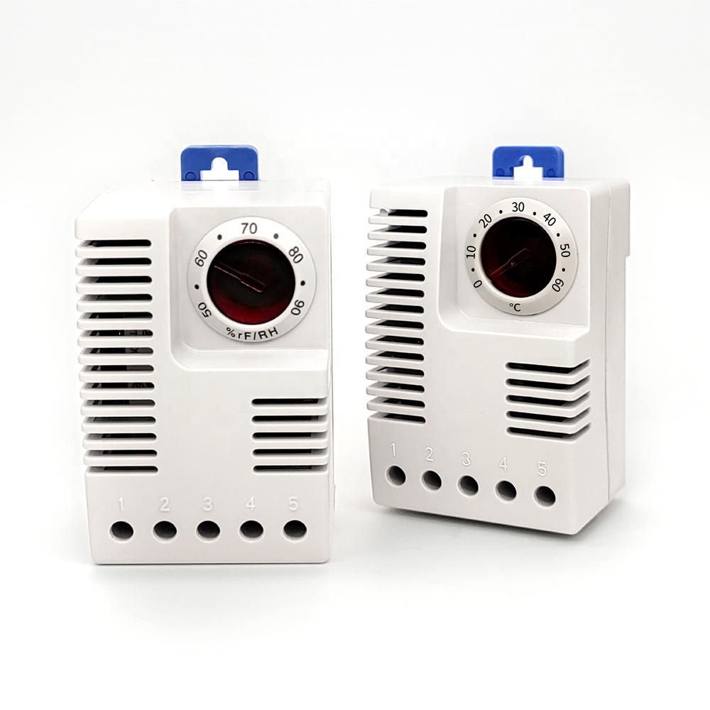 ETR011