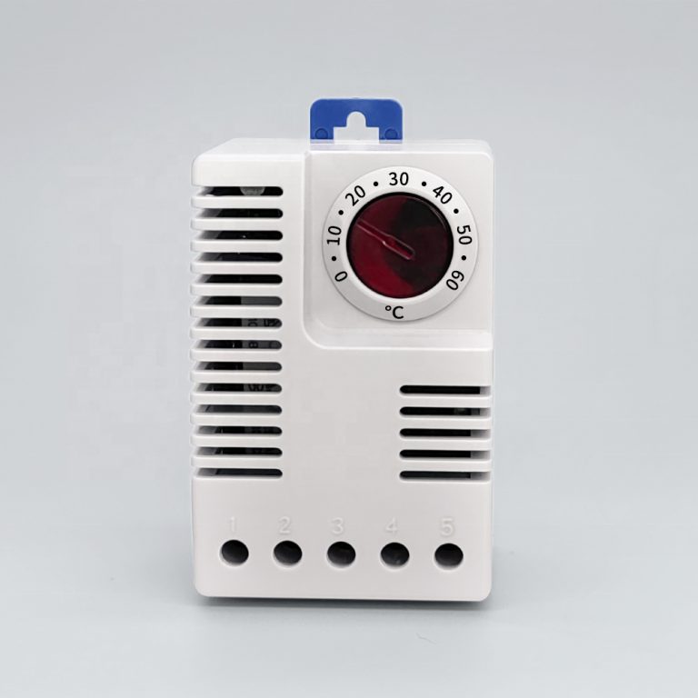 ETR011