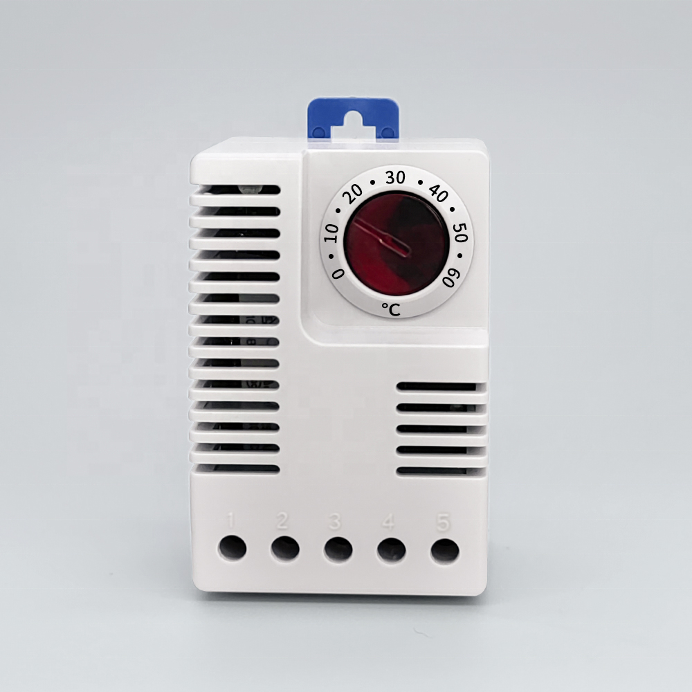 ETR011