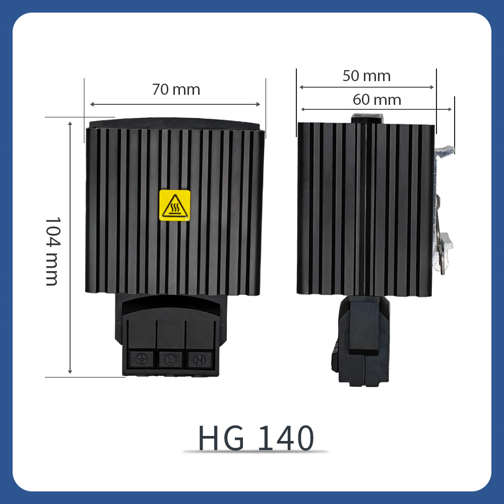 HG140_