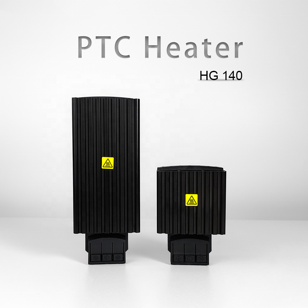 HG140_