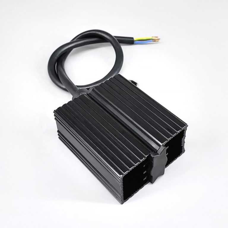 HGK047