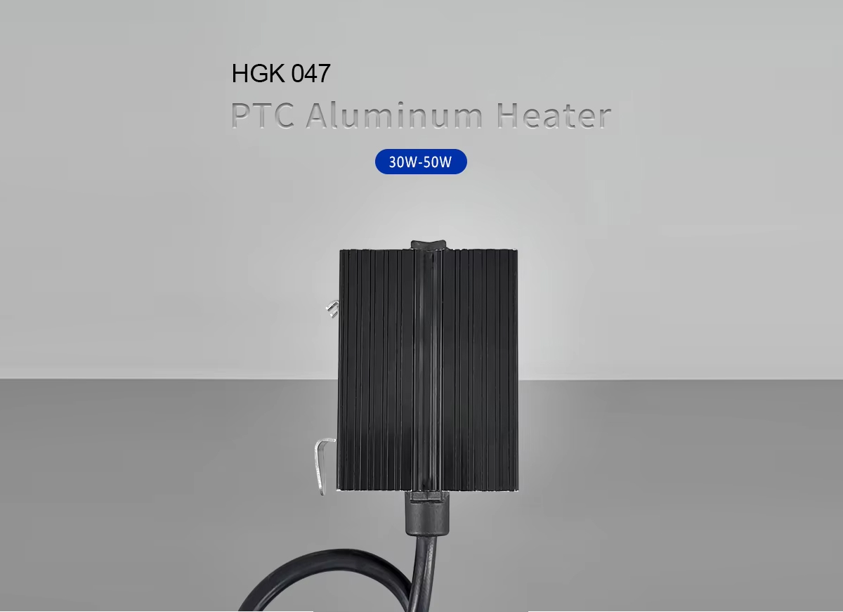 HGK047