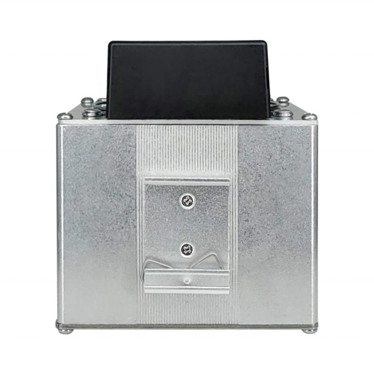 HGM050
