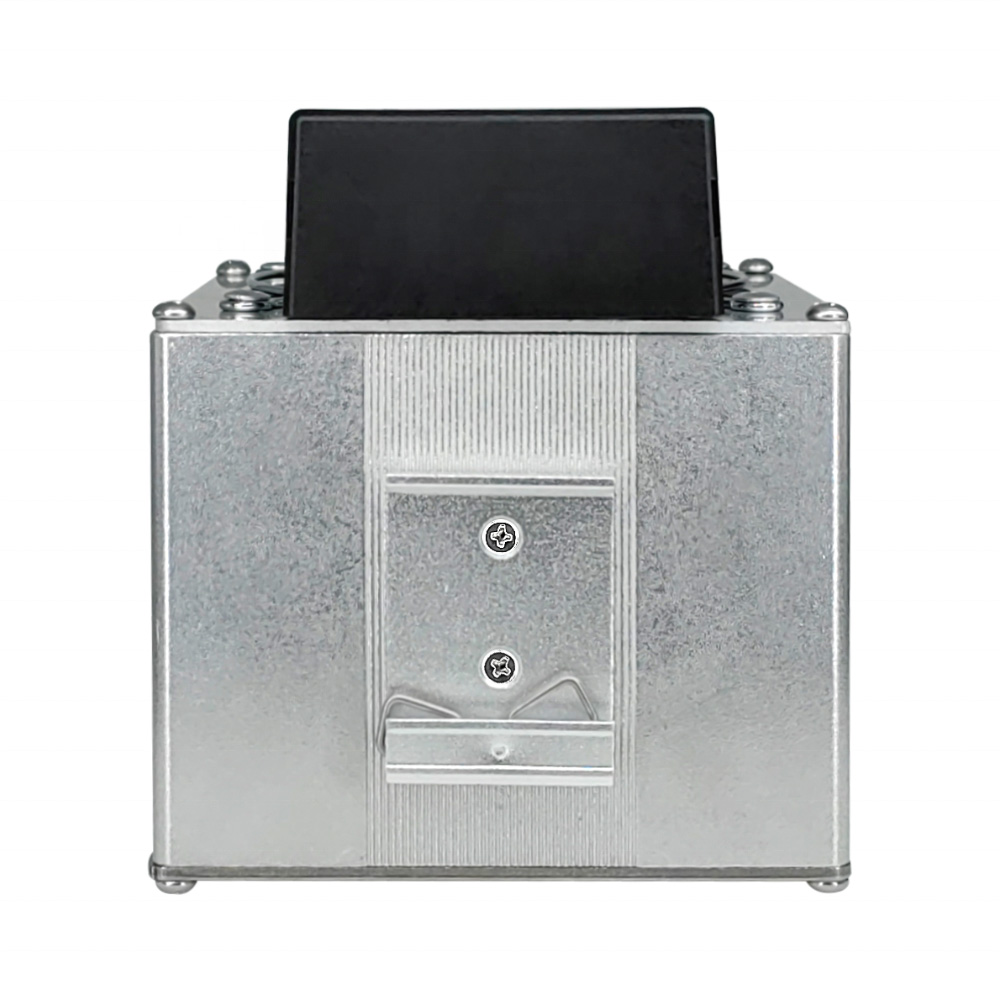 HGM050