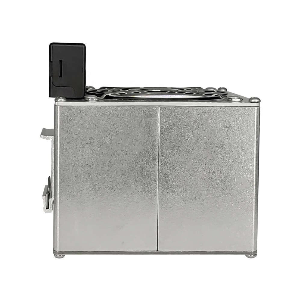 HGM050