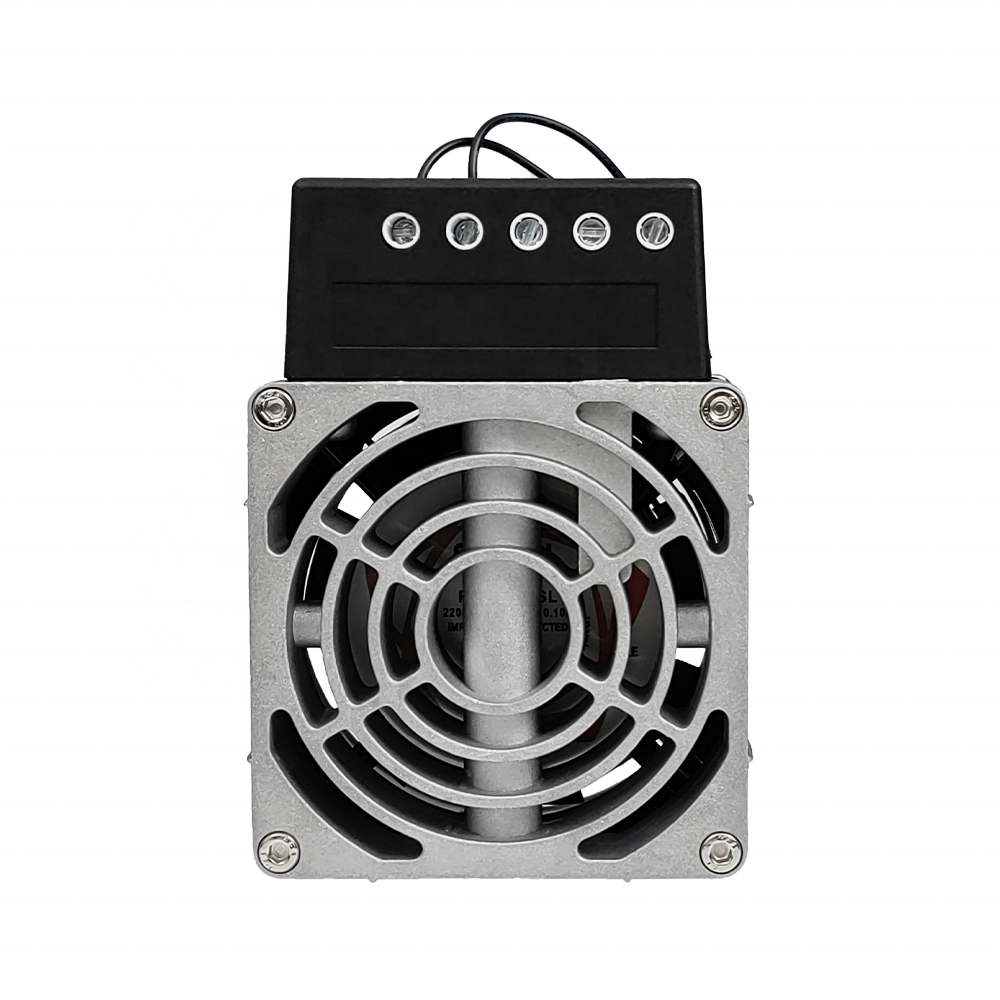 HVL031