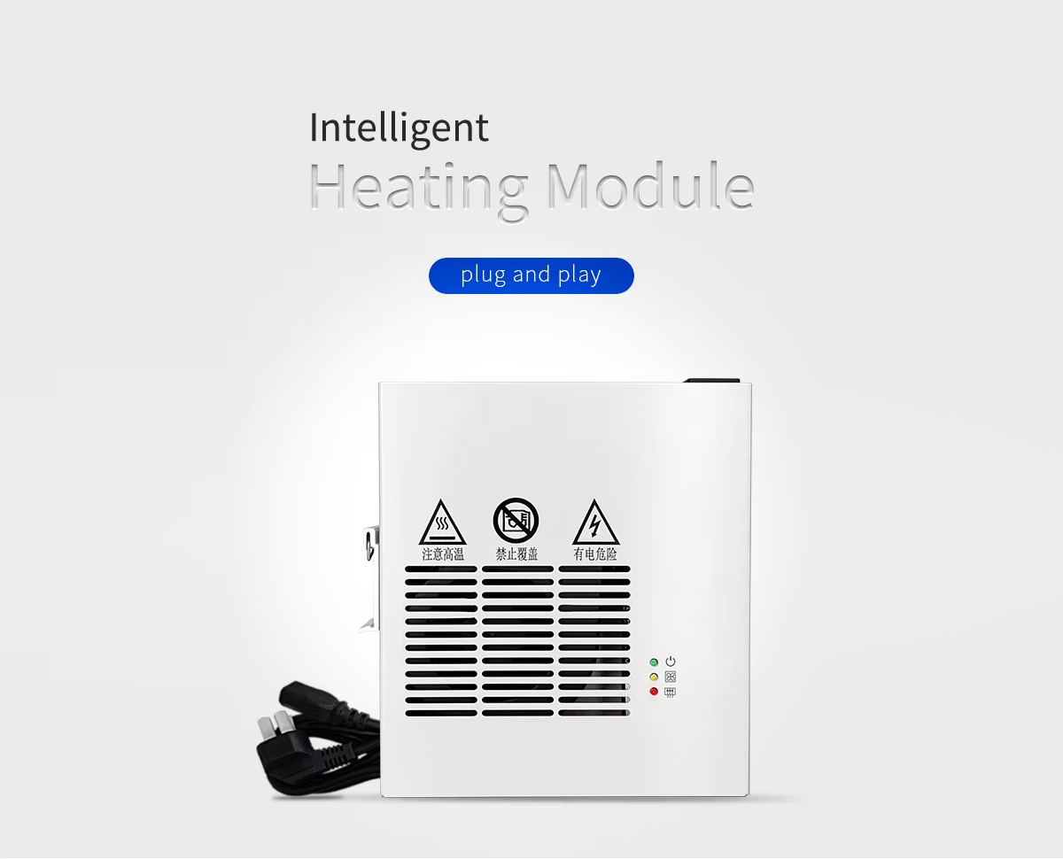 Intelligent_