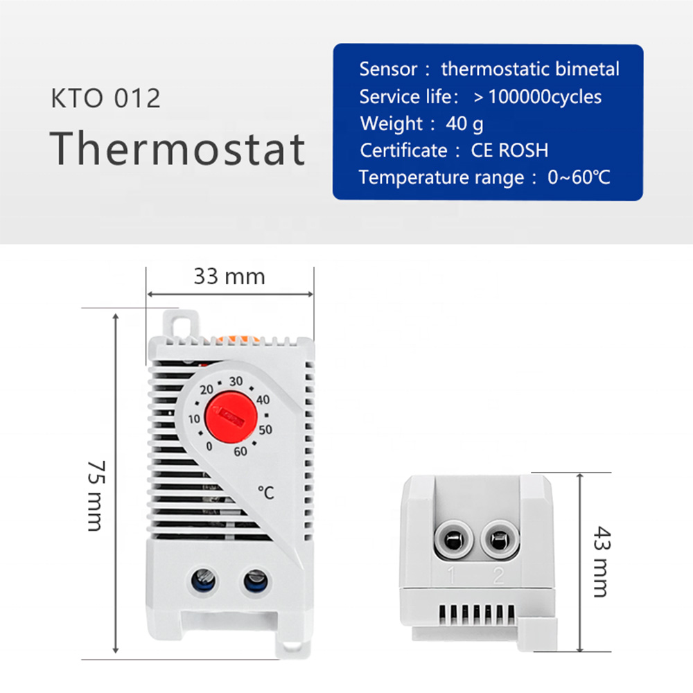 KTO012