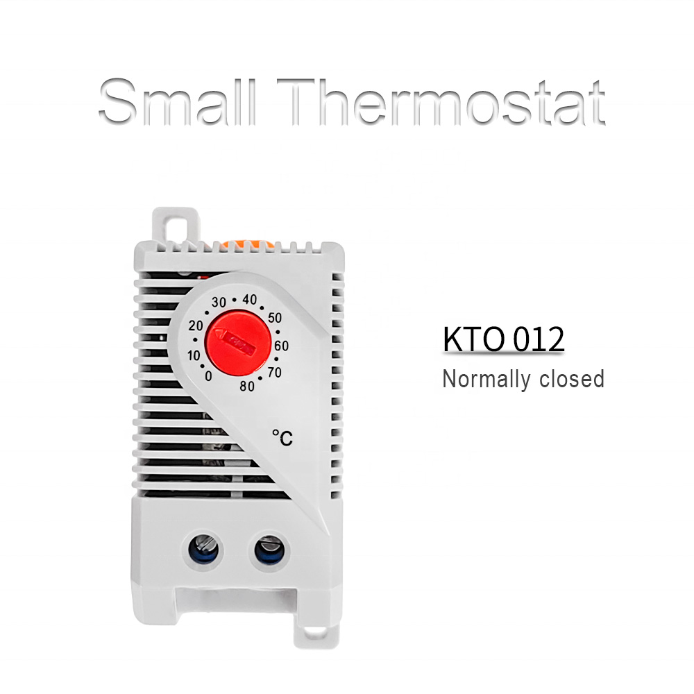 KTO012