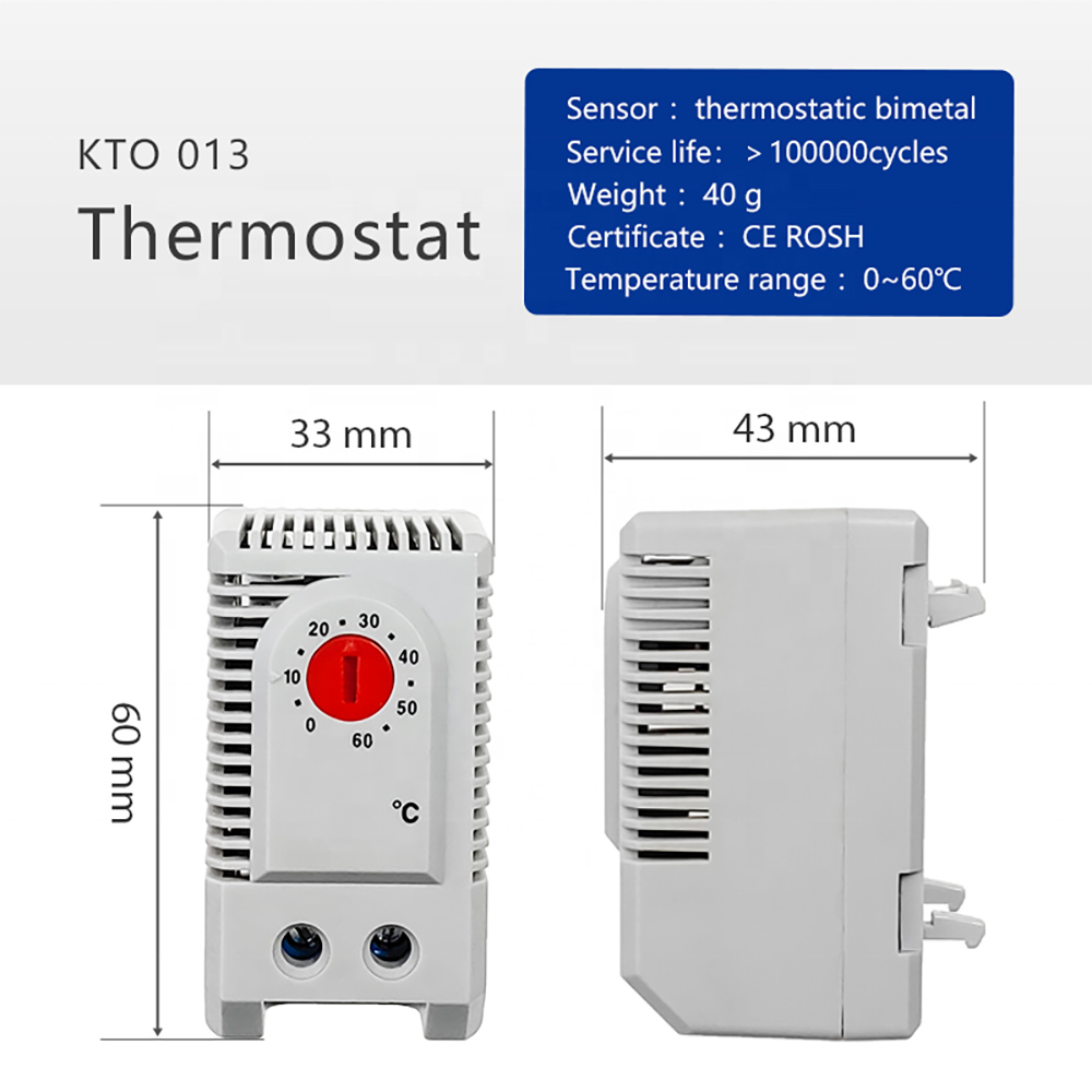 KTO013