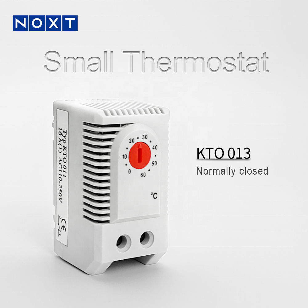 KTO013