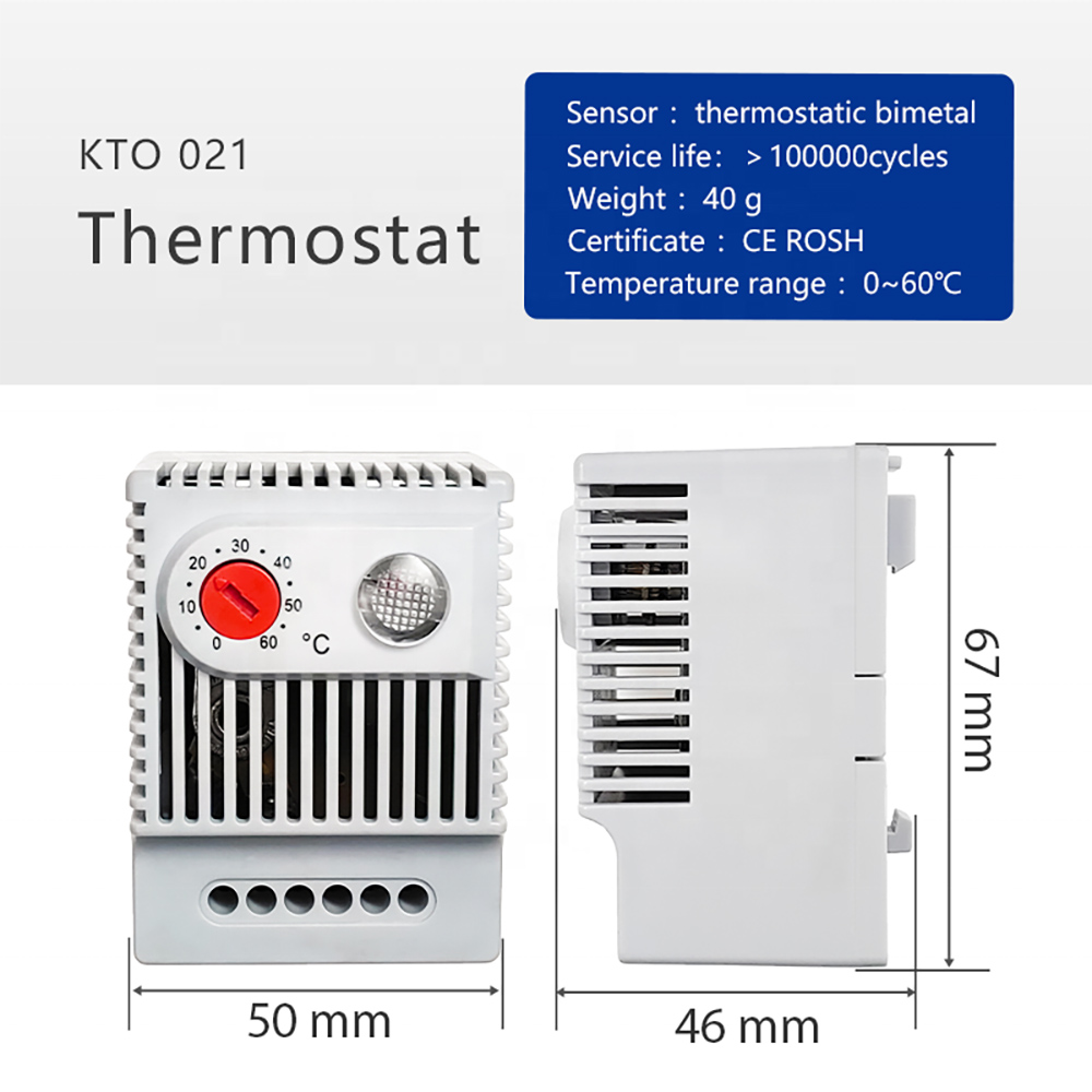 KTO021