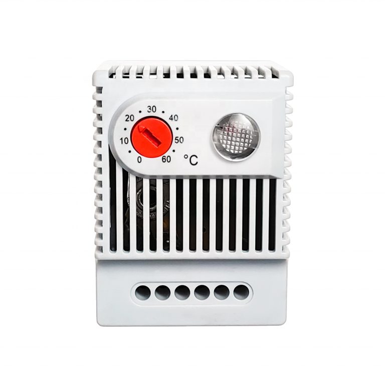 KTO021