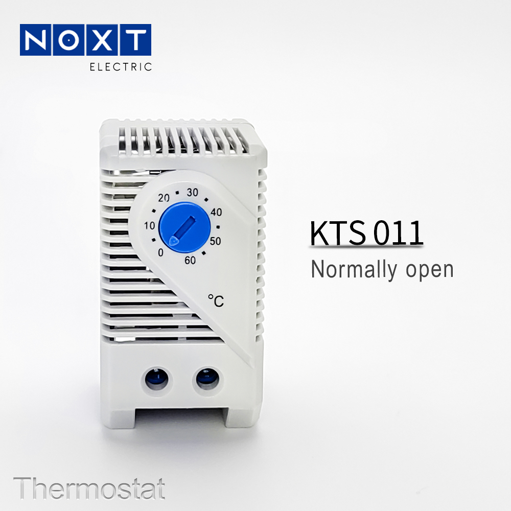 KTS011