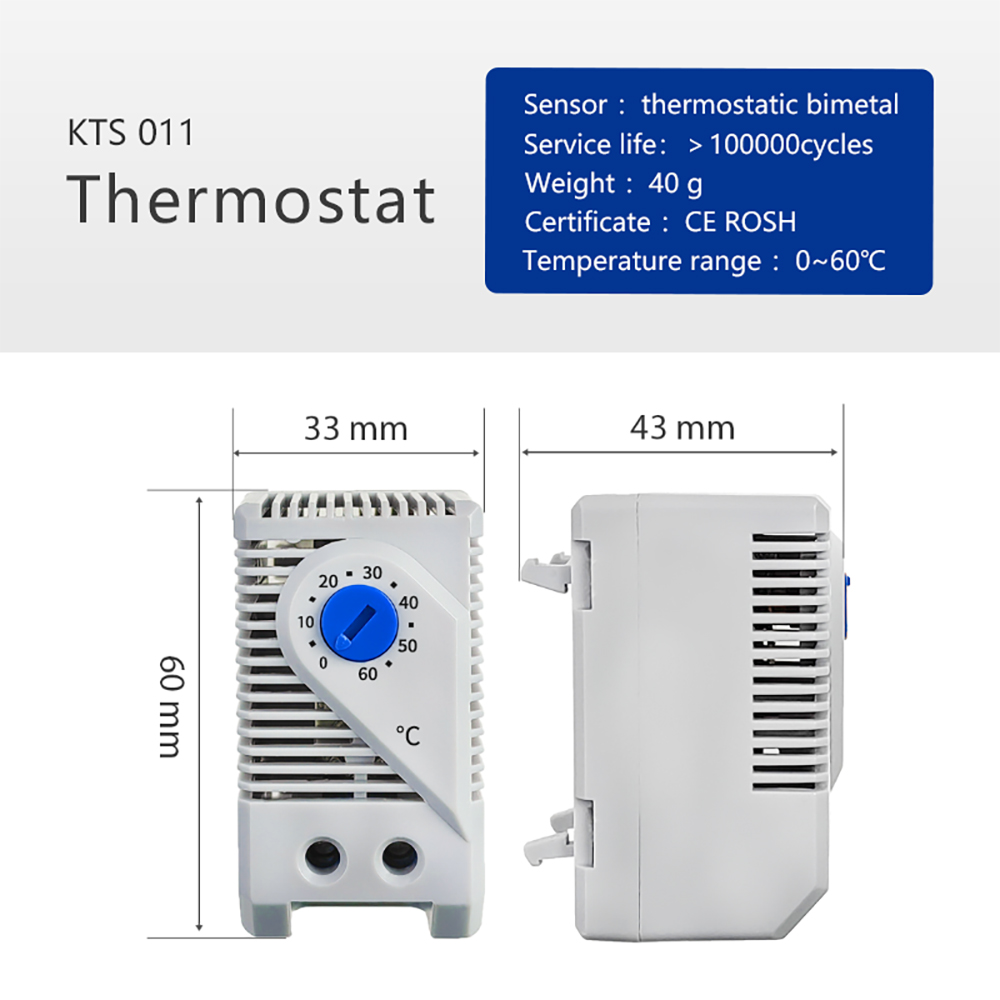 KTS011